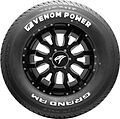 Venom Power Grand AM Venom Power Grand AM